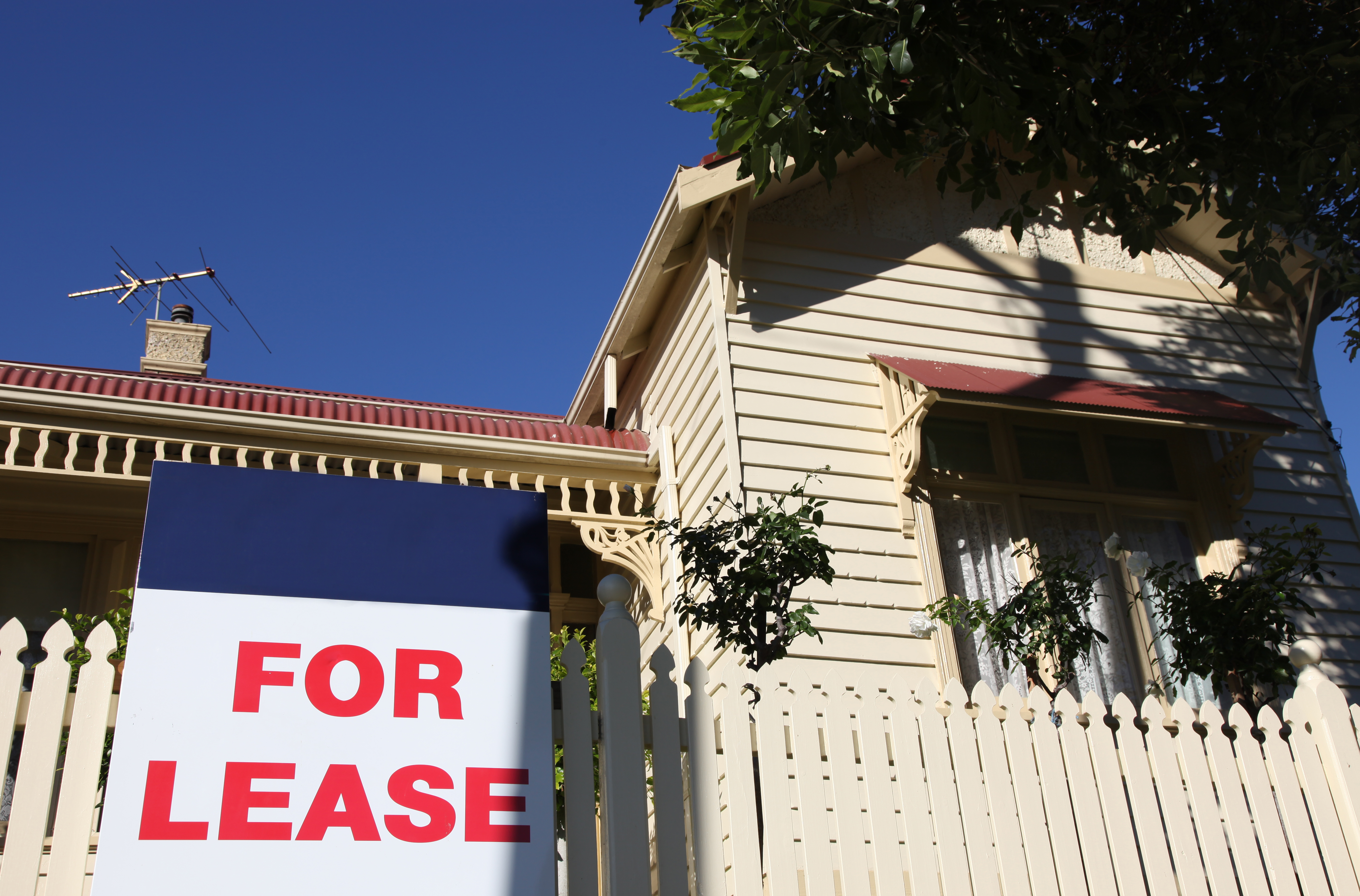 Renting Out Your Home in Wesley Chapel: Everything You Should Consider